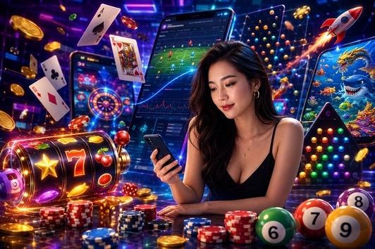 app777