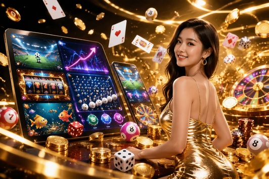 app777
