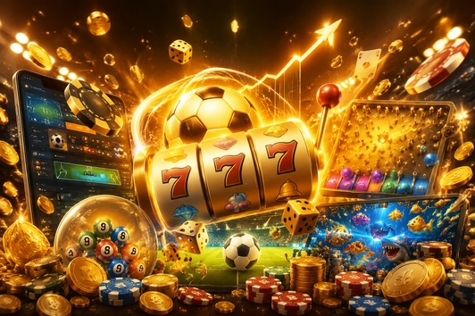 app777