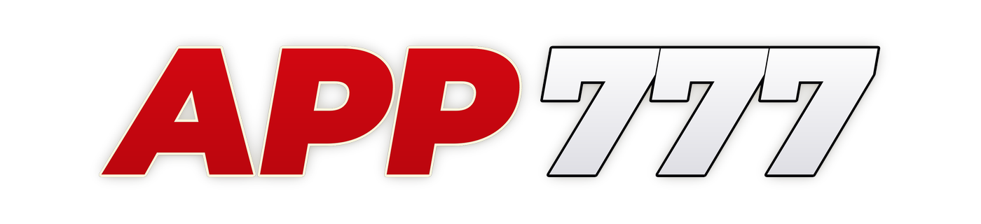 app777